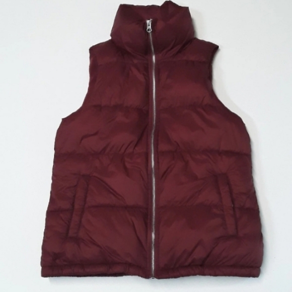 Old Navy Jackets & Blazers - Old Navy Puffer Vest